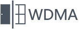 WDMA Windows & Doors